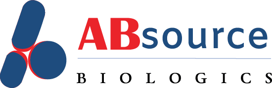 ABsource Biologics